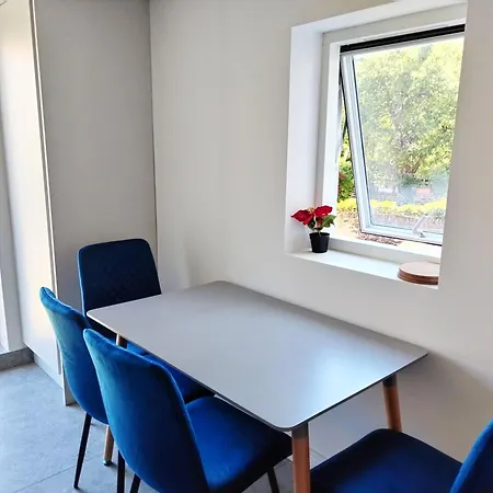 Ferienwohnung New Refurbished One Bed Flat In The West London Exterior foto