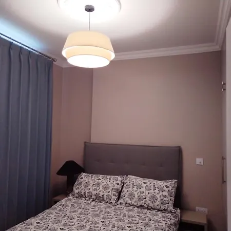 Ferienwohnung New Refurbished One Bed Flat In The West London Exterior foto